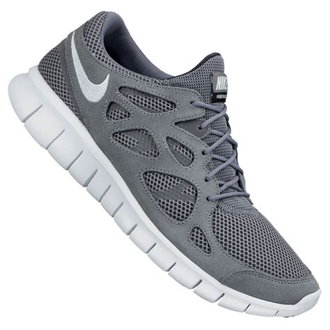 nike free run 2 damen preis|nike free run 2 men's.